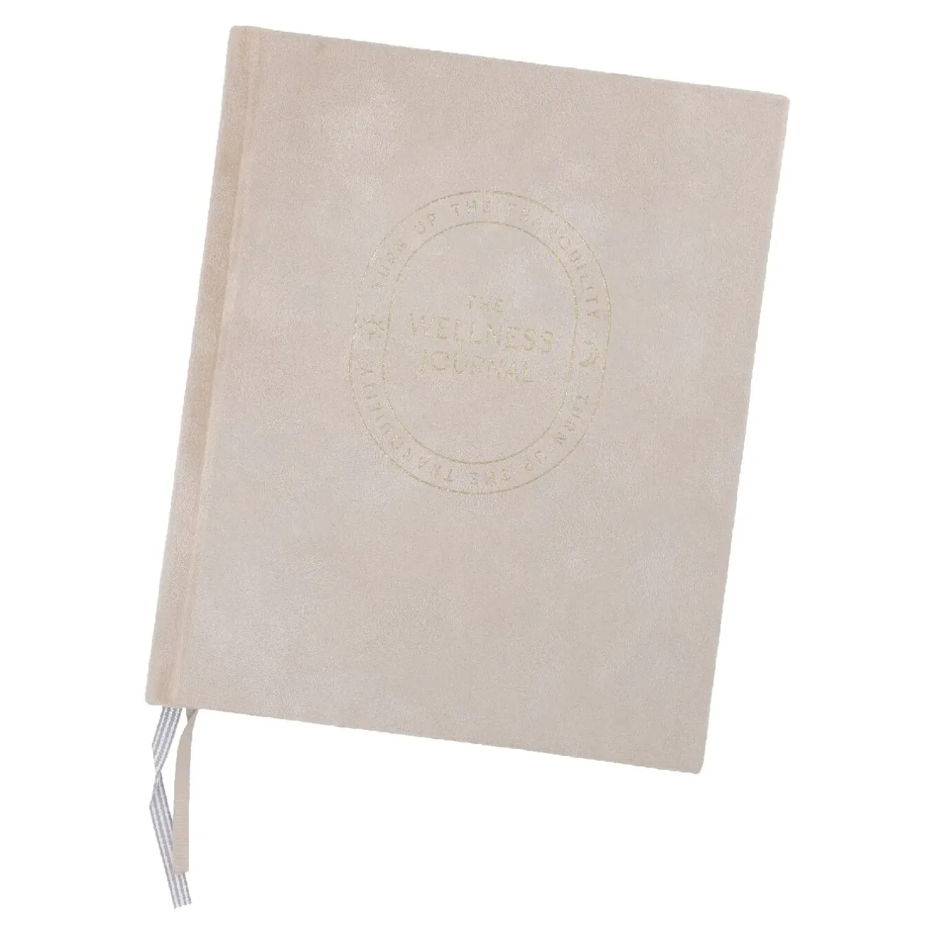 Outlet Tagebuch Wellness, Sand Geschenkideen|Kalender & Planer