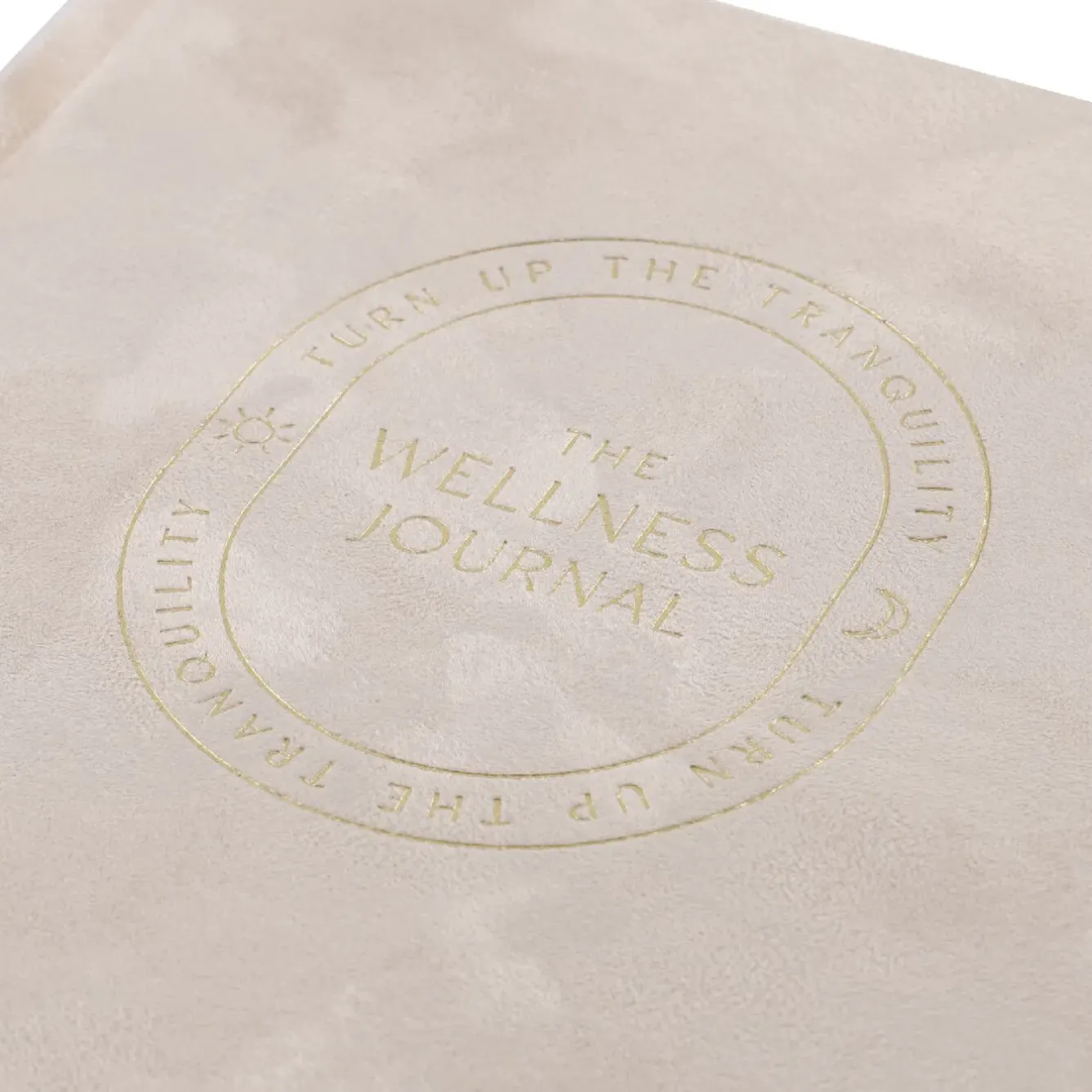 Outlet Tagebuch Wellness, Sand Geschenkideen|Kalender & Planer