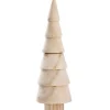 Outlet Tanne Stufen, Natur/schmal, 15 Cm Shop The Look Xmas|Weihnachtsdeko