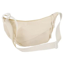 Hot Tasche Crossbody, Beige Fashion