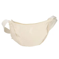 Hot Tasche Crossbody, Beige Fashion