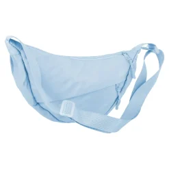 Clearance Tasche Crossbody, Hellblau Fashion