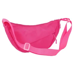 Sale Tasche Crossbody, Pink Fashion