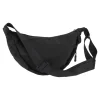 Best Tasche Crossbody, Schwarz Fashion