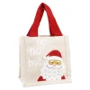 Tasche Weihnachten, Hohoho, 15 Cm Fashion|Weihnachtsoutfit