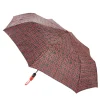 Online Taschenschirm Design, Rot Reisen|Outdoor & Garten