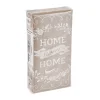 Outlet Taschentuch Home, 10 Stück Adventskalender