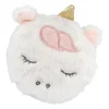 Clearance Taschenwärmer Fell, Einhorn Geschenkideen|Gadgets