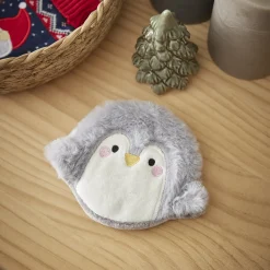 Best Taschenwärmer Fell, Pinguin Geschenkideen|Gadgets