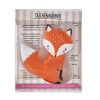 Taschenwärmer Fuchs, 12 Cm Geschenkideen|Reisen