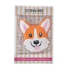 Outlet Taschenwärmer Hund, 12 Cm Gadgets|Reisen