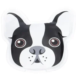 Outlet Taschenwärmer Hund, 12 Cm Gadgets|Reisen