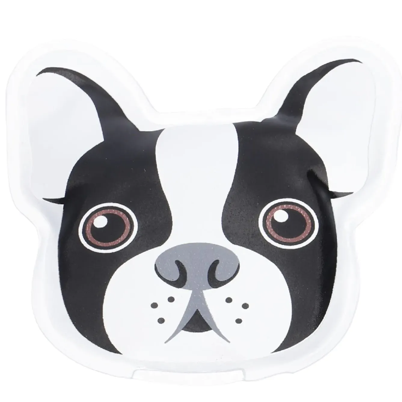 Outlet Taschenwärmer Hund, 12 Cm Gadgets|Reisen