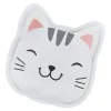New Taschenwärmer Katze, 12 Cm Jga|Gadgets