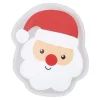 Hot Taschenwärmer Weihnachten, Weihnachtsmann Weihnachtsoutfit|Weihnachtsgeschenke