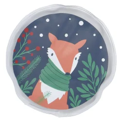 Outlet Taschenwärmer Weihnachten, Fuchs Geschenkideen|Weihnachtsgeschenke