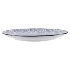 Online Teller Anna, Punkte, 19 Cm Küche