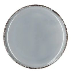 Teller Aurora, Blau, 16,5 Cm Küche