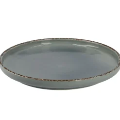 Online Teller Aurora, Blau, 20 Cm Küche