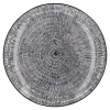 Teller Malina, No. 1/Striche, 26 Cm Küche