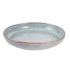 Clearance Teller Poke, Grau, 22 Cm Küche|Shop The Look Xmas