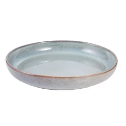 Clearance Teller Poke, Grau, 22 Cm Küche|Shop The Look Xmas