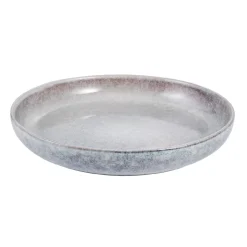 Discount Teller Poke, Hellcreme, 22 Cm Küche|Shop The Look Xmas