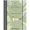 Hot Terminplaner 2025, Der Frühe Vogel Shop The Geschenk|Kalender & Planer