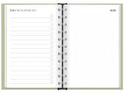 Hot Terminplaner 2025, Der Frühe Vogel Shop The Geschenk|Kalender & Planer