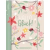 Outlet Terminplaner 2025, Hallo Glück Kalender & Planer|Weihnachtsgeschenke