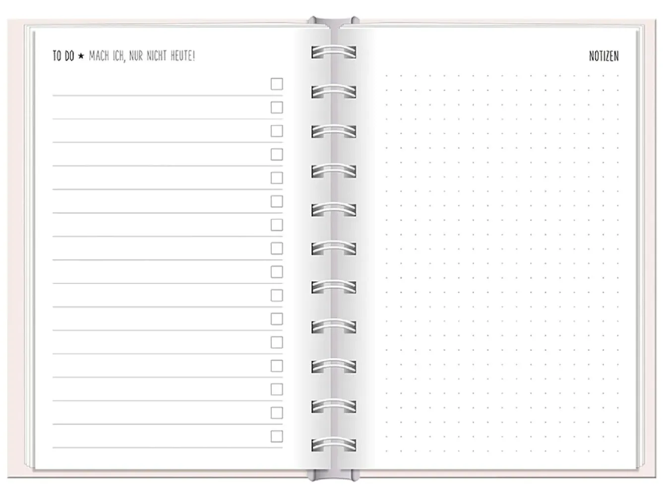 Hot Terminplaner 2025, Samtpfoten Kalender & Planer|Weihnachtsgeschenke