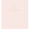 Discount Terminplaner Lady, 2025, Mein Happiness-Planer Kalender & Planer