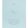 Hot Terminplaner Lederlook, 2025, Hellblau Kalender & Planer|Weihnachtsgeschenke