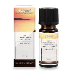 Online Ätherisches Öl, Anti Stress, 10 Ml Raumdüfte|Weihnachtsgeschenke