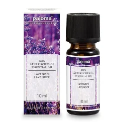 Clearance Ätherisches Öl, Lavendel, 10 Ml Raumdüfte|Weihnachtsgeschenke