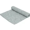 Clearance Tischläufer Anthea, Salbei/weiß Küche|Tischdeko