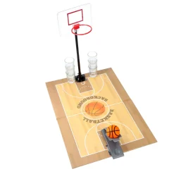 Best Trinkspiel Basketball Spiele|Trinkspiele