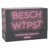 Sale Trinkspiel Beschwipst Trinkspiele