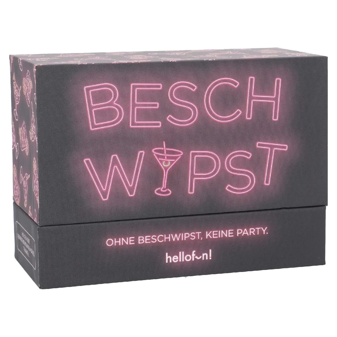 Sale Trinkspiel Beschwipst Trinkspiele