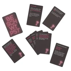 Sale Trinkspiel Beschwipst Trinkspiele