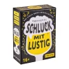 New Trinkspiel Schluck Mit Lustig Geschenkideen|Spiele