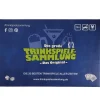 Sale Trinkspiele-Sammlung Geschenkideen|Spiele