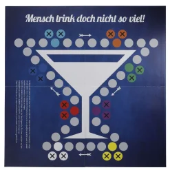 Sale Trinkspiele-Sammlung Geschenkideen|Spiele