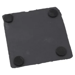 Hot Untersetzer Schiefer, To Do Liste, 9.5 Cm Küche|Tischdeko