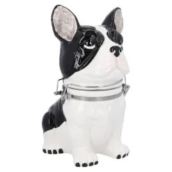 Hot Vorratsdose Mit Deckel, Terrier Geschenkideen|Tierfreunde
