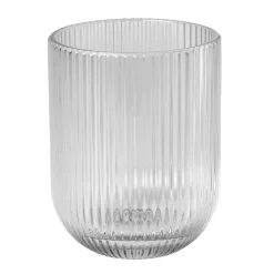 Online Wasserglas Emilia, Klar, 250 Ml Küche