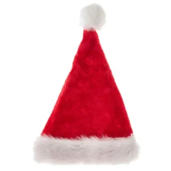 Best Weihnachtsmütze Fancy, Rot Geschenkideen|Fashion