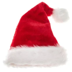 Best Weihnachtsmütze Fancy, Rot Geschenkideen|Fashion