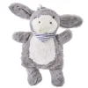 Discount Weizen-Wärmekissen, Esel, 34 Cm Geschenkideen|Textilien