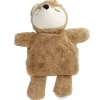 Online Weizen-Wärmekissen, Fuchs, 34 Cm Geschenkideen|Textilien